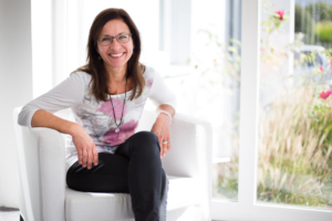 Mag. Susanne Wagner